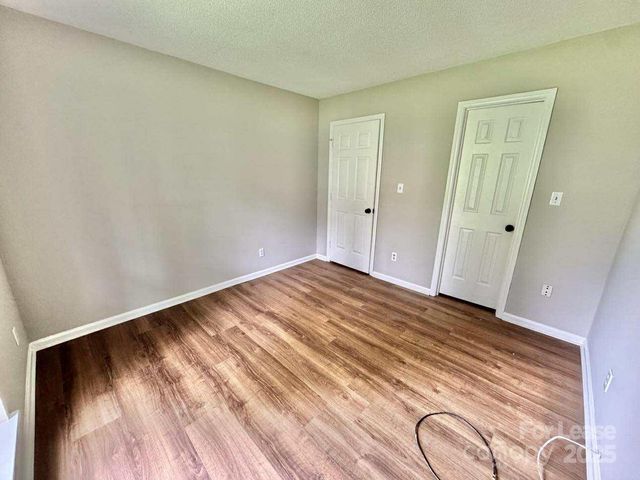 2608 Clarencefield Divide, Charlotte, NC 28216