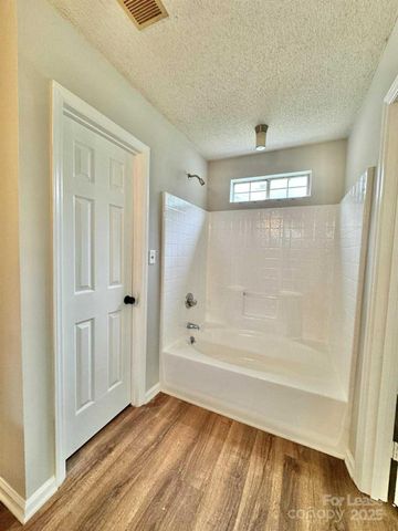 2608 Clarencefield Divide, Charlotte, NC 28216