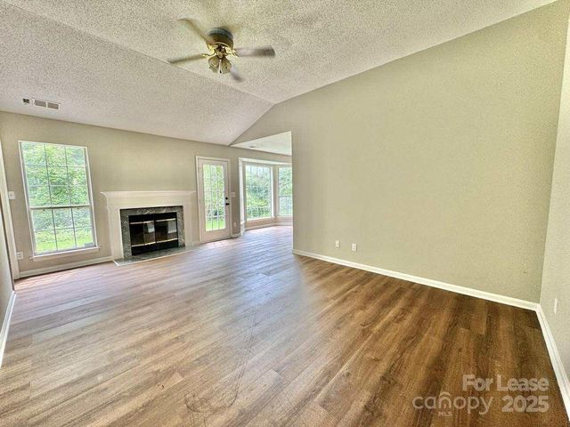 2608 Clarencefield Divide, Charlotte, NC 28216