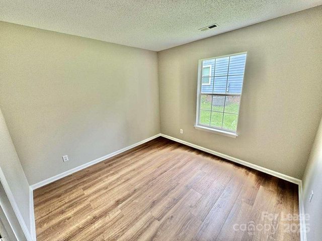 2608 Clarencefield Divide, Charlotte, NC 28216