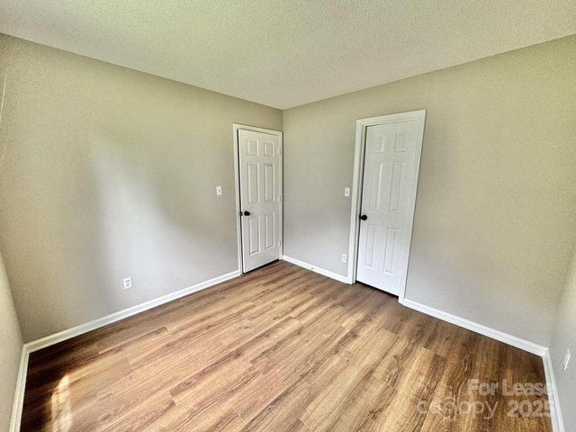 2608 Clarencefield Divide, Charlotte, NC 28216