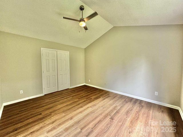 2608 Clarencefield Divide, Charlotte, NC 28216