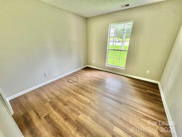 2608 Clarencefield Divide, Charlotte, NC 28216