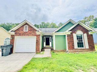 2608 Clarencefield Divide, Charlotte, NC 28216