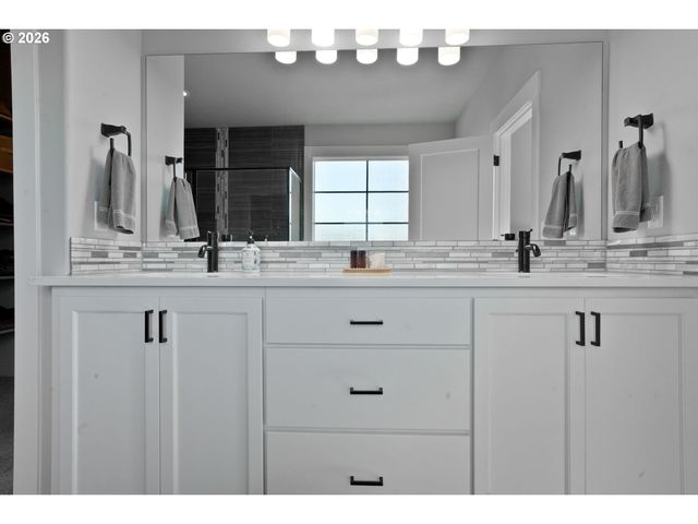 510 Ne ASPEN St, Sublimity, OR 97385