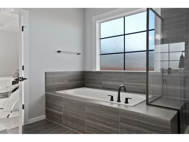 510 Ne ASPEN St, Sublimity, OR 97385