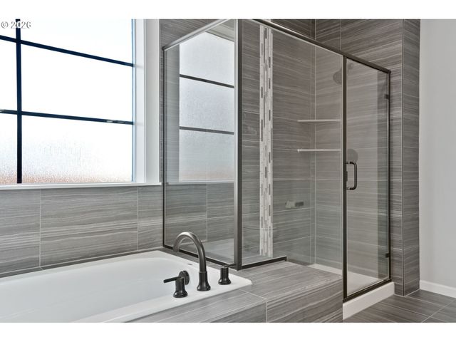 510 Ne ASPEN St, Sublimity, OR 97385