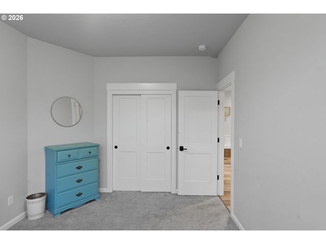 510 Ne ASPEN St, Sublimity, OR 97385