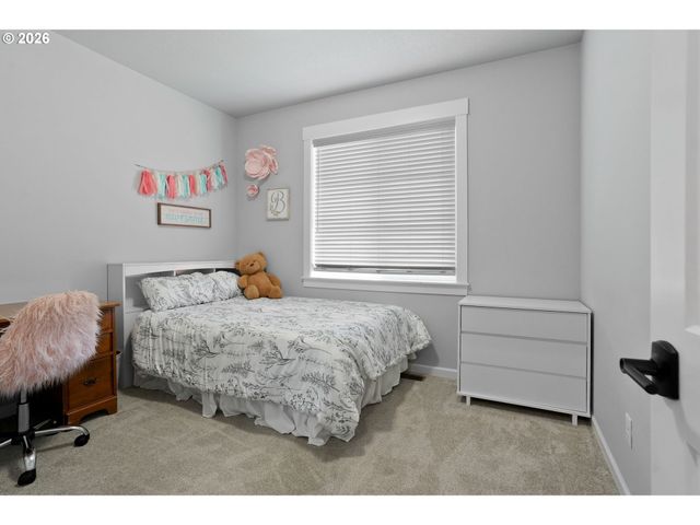 510 Ne ASPEN St, Sublimity, OR 97385