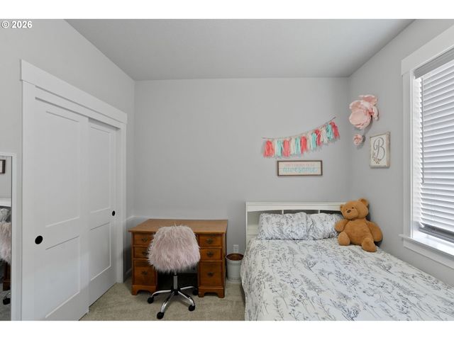 510 Ne ASPEN St, Sublimity, OR 97385