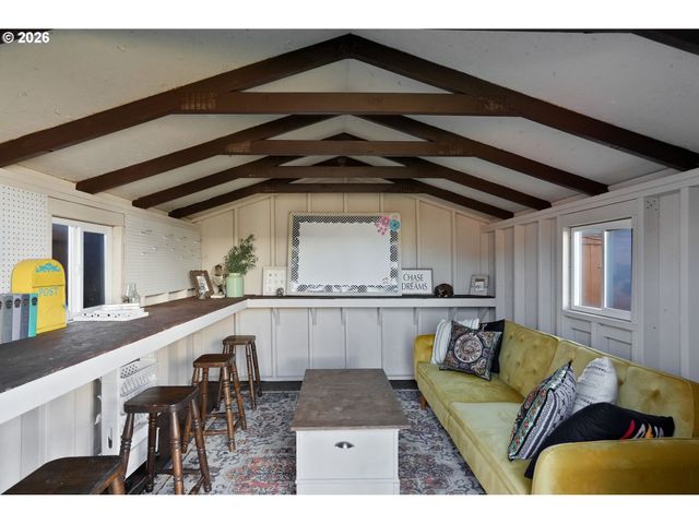 510 Ne ASPEN St, Sublimity, OR 97385