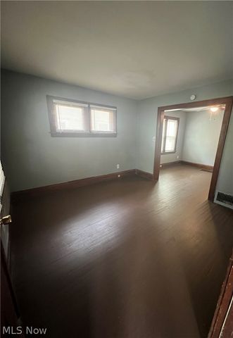 1742 Ford Avenue 2, Akron, OH 44305