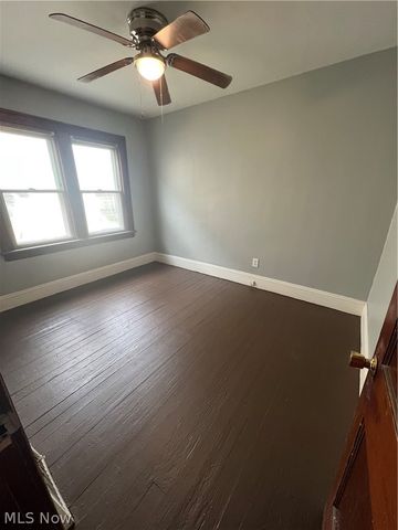 1742 Ford Avenue 2, Akron, OH 44305