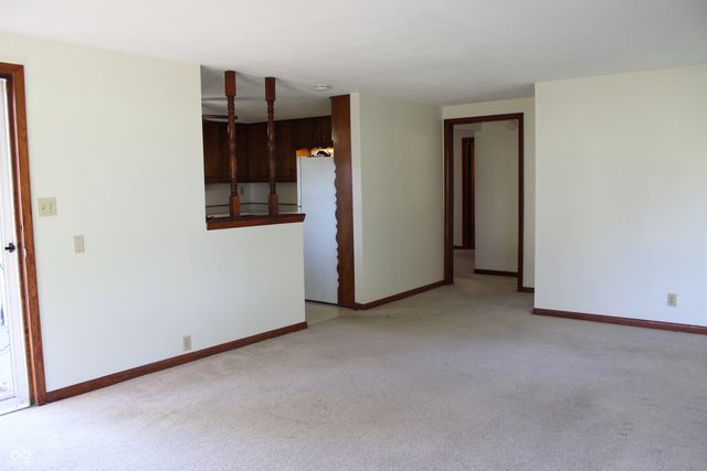 5043 W County Road 144, Bargersville, IN 46106