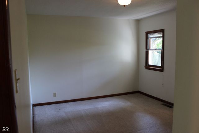 5043 W County Road 144, Bargersville, IN 46106