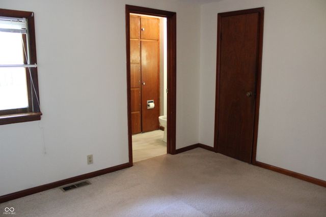 5043 W County Road 144, Bargersville, IN 46106