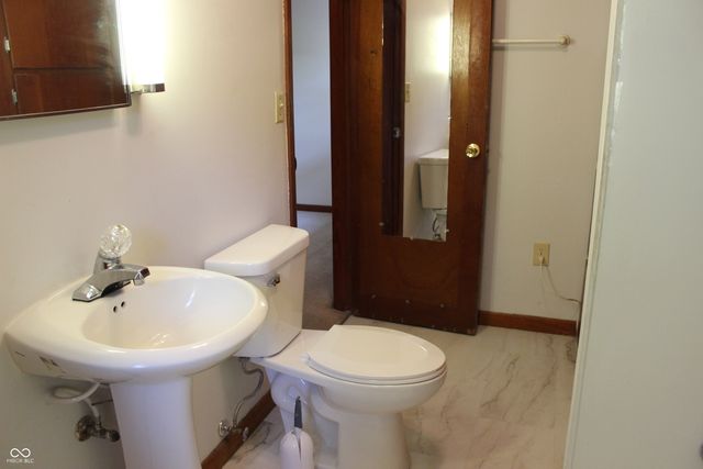 5043 W County Road 144, Bargersville, IN 46106