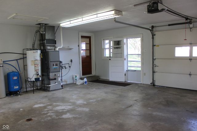 5043 W County Road 144, Bargersville, IN 46106