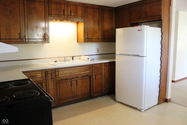 5043 W County Road 144, Bargersville, IN 46106