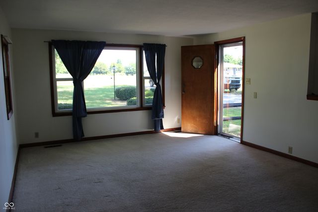 5043 W County Road 144, Bargersville, IN 46106