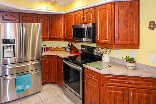 25431 TEVESINE COURT, Punta Gorda, FL 33983