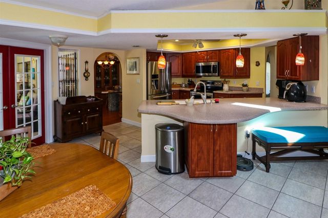 25431 TEVESINE COURT, Punta Gorda, FL 33983