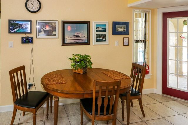 25431 TEVESINE COURT, Punta Gorda, FL 33983