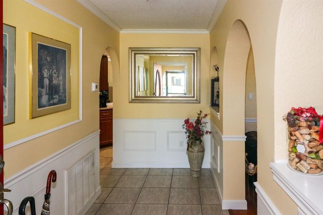 25431 TEVESINE COURT, Punta Gorda, FL 33983