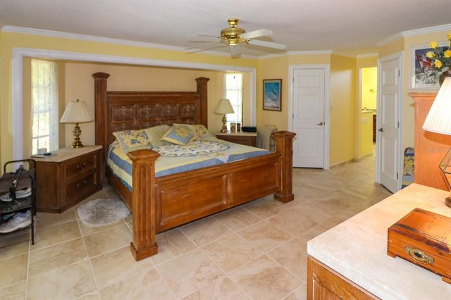 25431 TEVESINE COURT, Punta Gorda, FL 33983