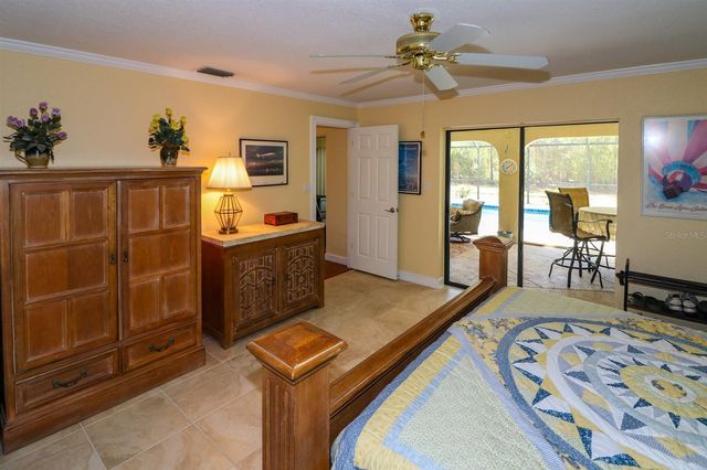 25431 TEVESINE COURT, Punta Gorda, FL 33983