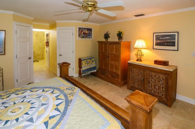 25431 TEVESINE COURT, Punta Gorda, FL 33983