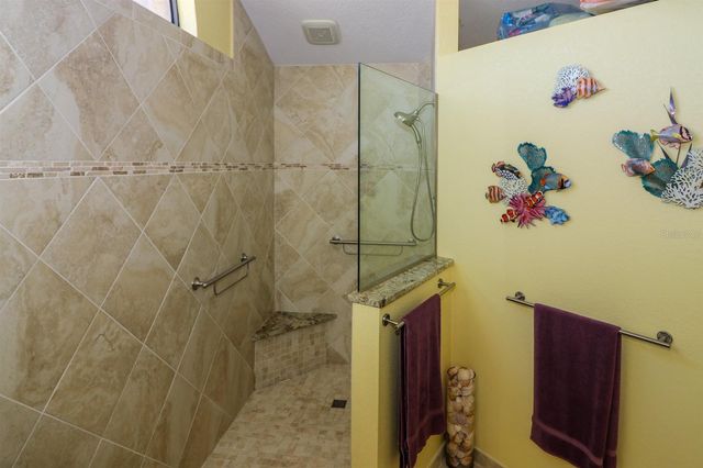 25431 TEVESINE COURT, Punta Gorda, FL 33983