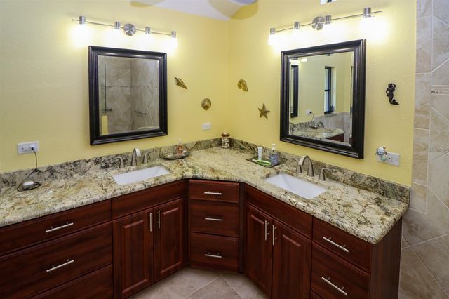 25431 TEVESINE COURT, Punta Gorda, FL 33983