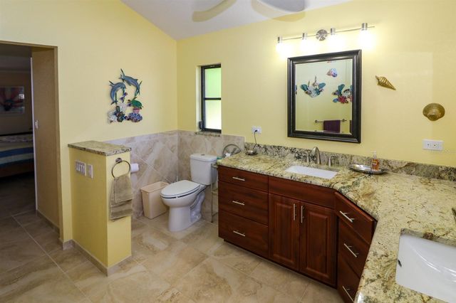 25431 TEVESINE COURT, Punta Gorda, FL 33983