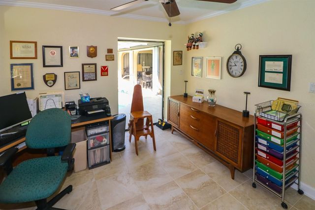 25431 TEVESINE COURT, Punta Gorda, FL 33983