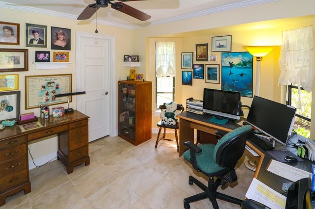 25431 TEVESINE COURT, Punta Gorda, FL 33983