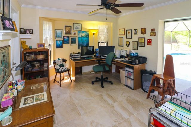 25431 TEVESINE COURT, Punta Gorda, FL 33983