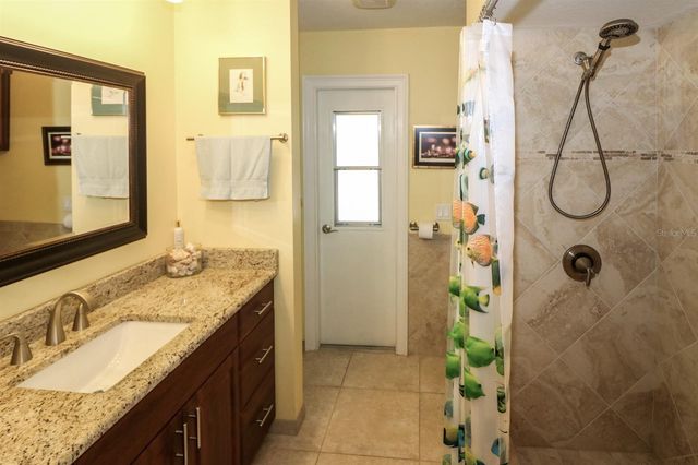 25431 TEVESINE COURT, Punta Gorda, FL 33983