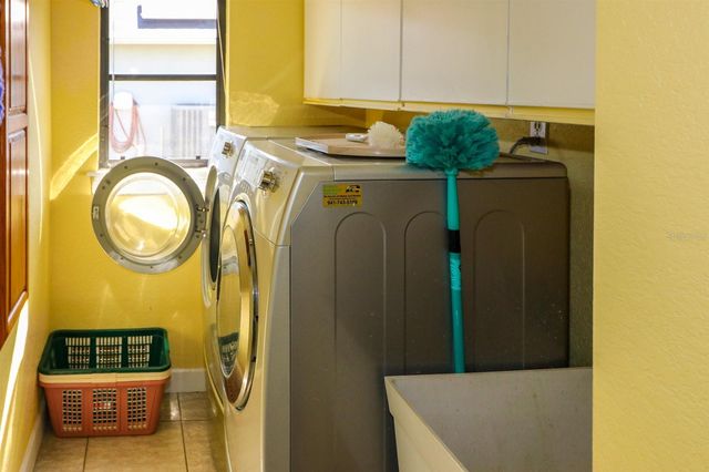 25431 TEVESINE COURT, Punta Gorda, FL 33983