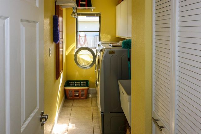 25431 TEVESINE COURT, Punta Gorda, FL 33983