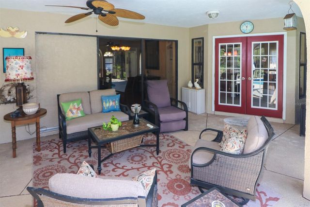 25431 TEVESINE COURT, Punta Gorda, FL 33983