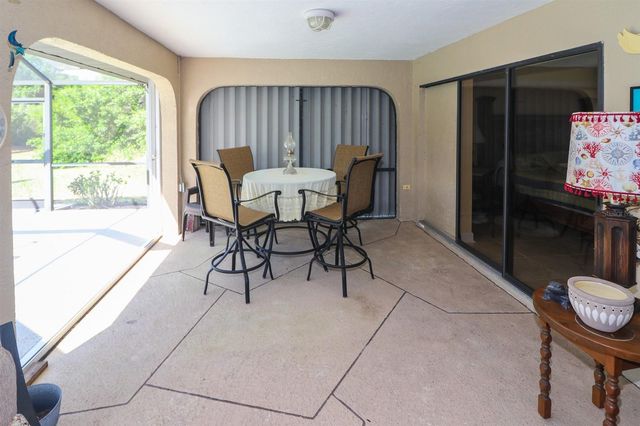 25431 TEVESINE COURT, Punta Gorda, FL 33983