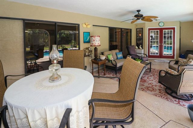 25431 TEVESINE COURT, Punta Gorda, FL 33983