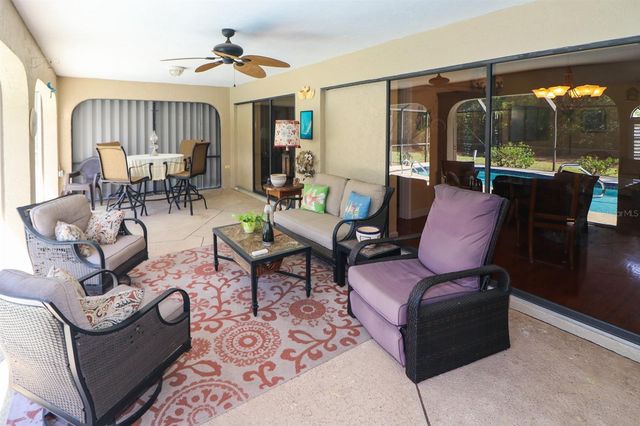 25431 TEVESINE COURT, Punta Gorda, FL 33983