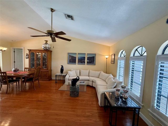 25431 TEVESINE COURT, Punta Gorda, FL 33983