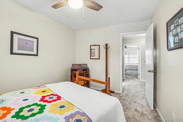 650 Conger Street 2, South Haven, MI 49090