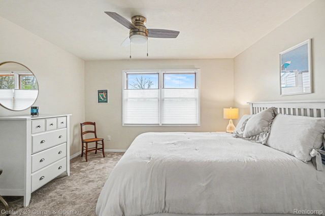 650 Conger Street 2, South Haven, MI 49090