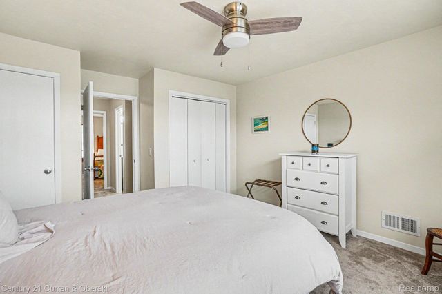 650 Conger Street 2, South Haven, MI 49090