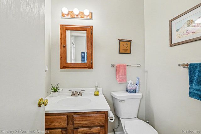 650 Conger Street 2, South Haven, MI 49090