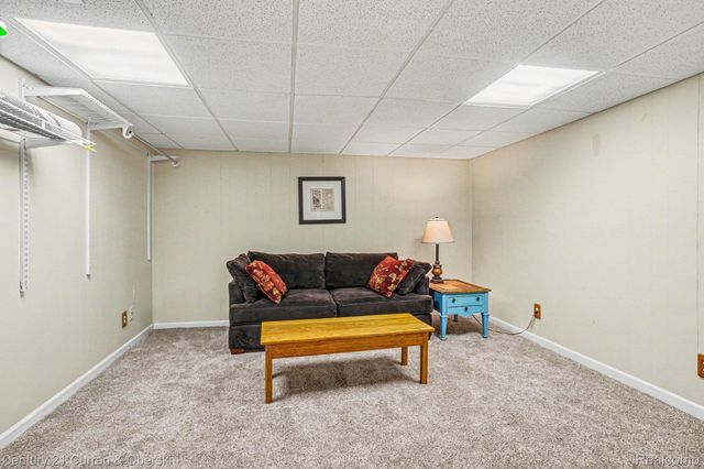 650 Conger Street 2, South Haven, MI 49090